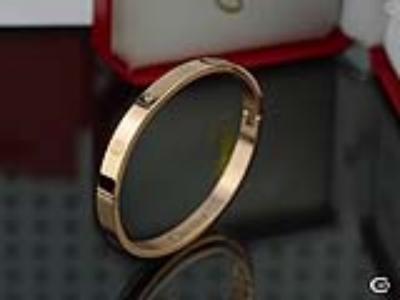 Cheap Cartier Bracelet wholesale No. 19